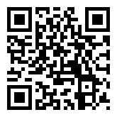 http://yunzhikong.cn/new/143825.html