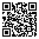 http://yunzhikong.cn/new/143826.html