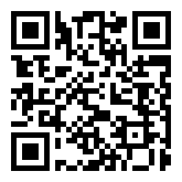 http://yunzhikong.cn/new/143828.html