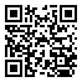 http://yunzhikong.cn/new/143829.html