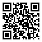 http://yunzhikong.cn/new/14383.html