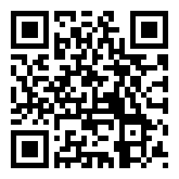 http://yunzhikong.cn/new/143830.html