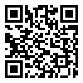 http://yunzhikong.cn/new/143831.html