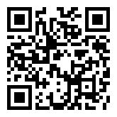 http://yunzhikong.cn/new/143832.html