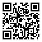 http://yunzhikong.cn/new/143833.html