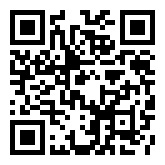 http://yunzhikong.cn/new/143834.html