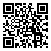 http://yunzhikong.cn/new/143837.html