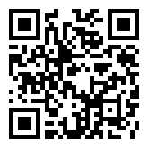 http://yunzhikong.cn/new/143838.html