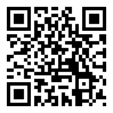 http://yunzhikong.cn/new/143839.html
