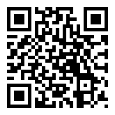 http://yunzhikong.cn/new/14384.html