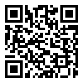 http://yunzhikong.cn/new/143840.html