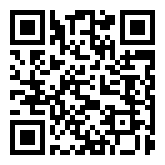 http://yunzhikong.cn/new/143841.html