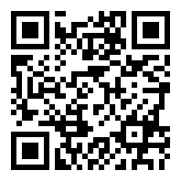 http://yunzhikong.cn/new/143842.html