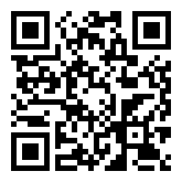 http://yunzhikong.cn/new/143843.html