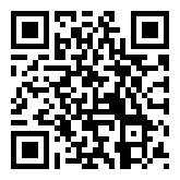 http://yunzhikong.cn/new/143844.html