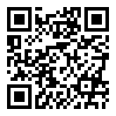http://yunzhikong.cn/new/143845.html