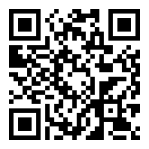 http://yunzhikong.cn/new/143846.html