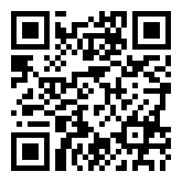 http://yunzhikong.cn/new/143847.html
