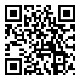 http://yunzhikong.cn/new/143848.html