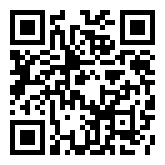 http://yunzhikong.cn/new/143849.html