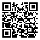 http://yunzhikong.cn/new/143850.html