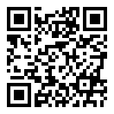 http://yunzhikong.cn/new/143851.html