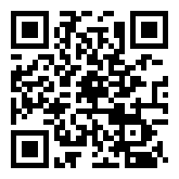 http://yunzhikong.cn/new/143852.html