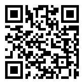 http://yunzhikong.cn/new/143854.html