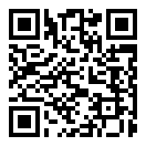 http://yunzhikong.cn/new/143855.html