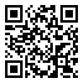 http://yunzhikong.cn/new/143857.html