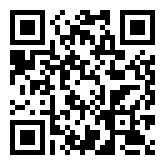 http://yunzhikong.cn/new/143858.html