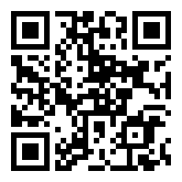 http://yunzhikong.cn/new/143859.html