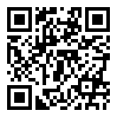 http://yunzhikong.cn/new/14386.html