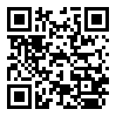 http://yunzhikong.cn/new/143860.html