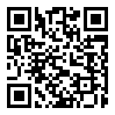 http://yunzhikong.cn/new/143861.html