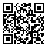 http://yunzhikong.cn/new/143862.html