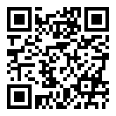 http://yunzhikong.cn/new/143863.html