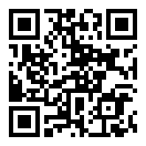 http://yunzhikong.cn/new/143864.html