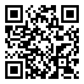 http://yunzhikong.cn/new/143865.html