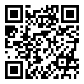 http://yunzhikong.cn/new/143866.html
