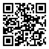 http://yunzhikong.cn/new/143867.html