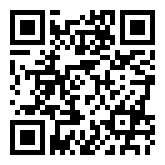 http://yunzhikong.cn/new/143868.html