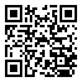 http://yunzhikong.cn/new/143869.html