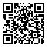 http://yunzhikong.cn/new/14387.html