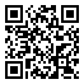 http://yunzhikong.cn/new/143871.html