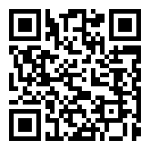 http://yunzhikong.cn/new/143872.html