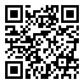 http://yunzhikong.cn/new/143873.html