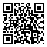 http://yunzhikong.cn/new/143874.html