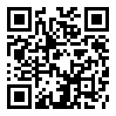 http://yunzhikong.cn/new/143875.html