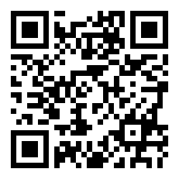 http://yunzhikong.cn/new/143876.html